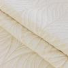 Pure Cotton Sofa Cushion Universal In All Seasons  New Fixed Non-Slip Cover Light Luxury High-End Feeling Cloth Towel Seat Cushion