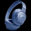 JBL TUNE 720BT Wireless On-Ear Bluetooth Headphones
