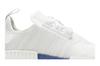 adidas NMD_R1 'Metallic Blue Boost'