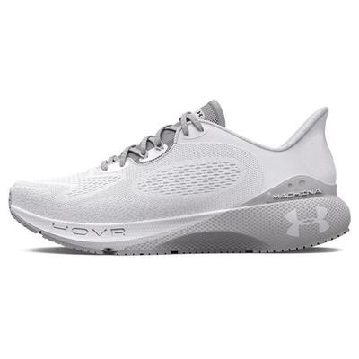 Încălțăminte pentru bărbați – Adidaşi