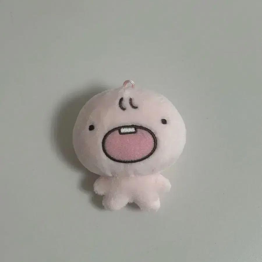 

BOYNEXTDOOR Вунхак Унхак Детская Белка Неофициальные Товары 7см Кукла