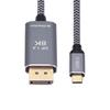 Αξεσουάρ για ήχο και βίντεο – Καλώδια HDMI και αντάπτορες