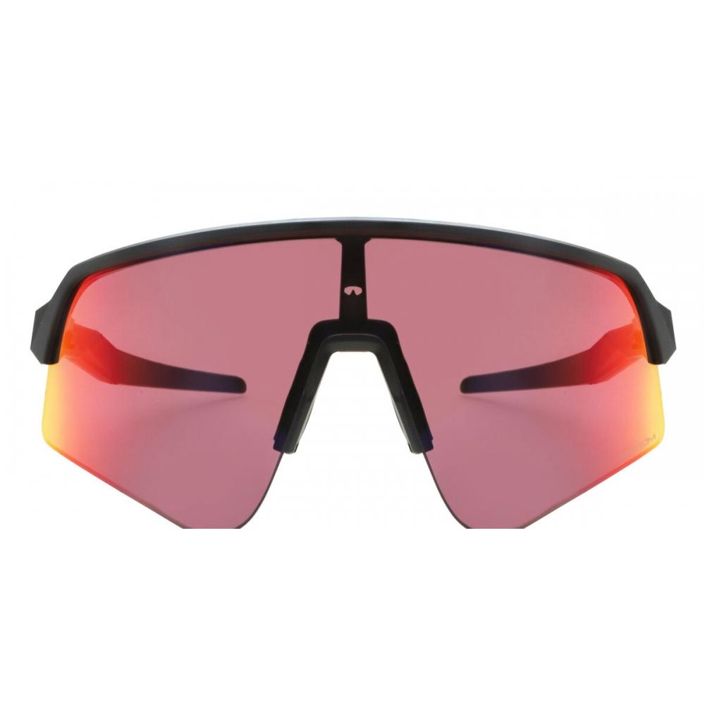 Oakley Oo9465 Sutro Lite Sweep 946501 Men Sunglasses