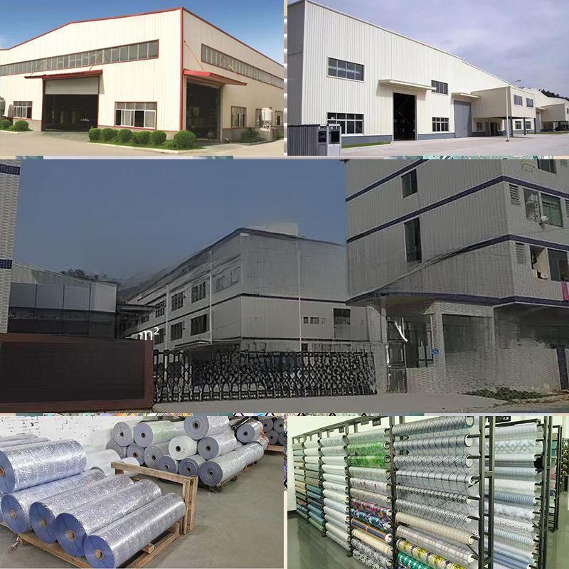 Light-transmitting Frosted Glass Stickers – Privacy Sunshade for Living Room & Bedroom Windows