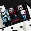 Telefon kapları – Smartphone Bumper Kılıflar