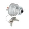 /Ignition /Key /Switch 107682C1 For Case IH Tractors And Combines Models 786 886 986 1086 1486 1586 3388 3588 464 574 674 Replac
