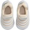 Nike Dynamo Free TD Biela Guava Ice Detské Tenisky Ružové IB7246-101