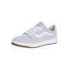 Baskets En Daim Ryland - Vans