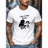T-shirts e tops – T-Shirts