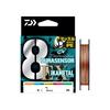 Daiwa PE Line UVF Emeraldas Dura Sensor IM (DAIWA) X8EX+Si3 0.8-200