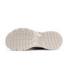 Skechers Street Mesh Comfortable Versatile Low-Top Dad Shoes Women Sneakers Beige 190225-NTMT