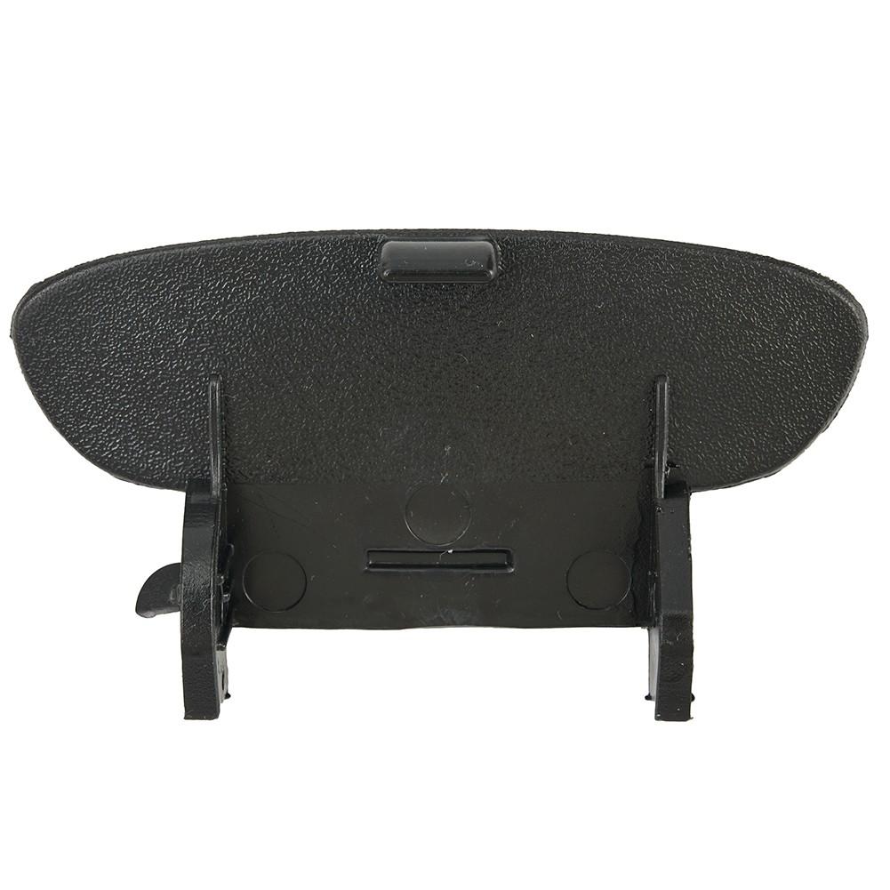 Accesoriu Piese pentru capacul cotiera auto Decorativ interior 1buc Încuietoare centrală