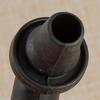 Sunroof Drain Tube Pipe Hose Connector Fit For Land Rover Range Rover Sport LR3 LR4