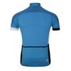 Dare 2B Leichtes Herren-Trikot Protraction II aus recyceltem Material