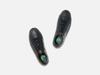 Spingle Japanese Handmade Sneakers Spm-1036 Black