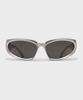 Nonpig Zelda_Sv Sunglasses
