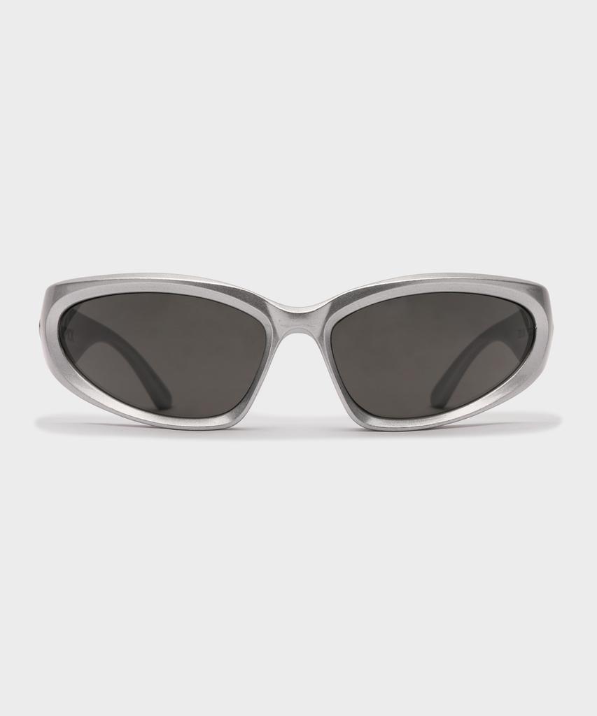 Nonpig Zelda_Sv Sunglasses