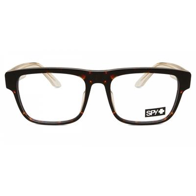SPY Discord Optical 56 5700000000071 Unisex Eyeglasses