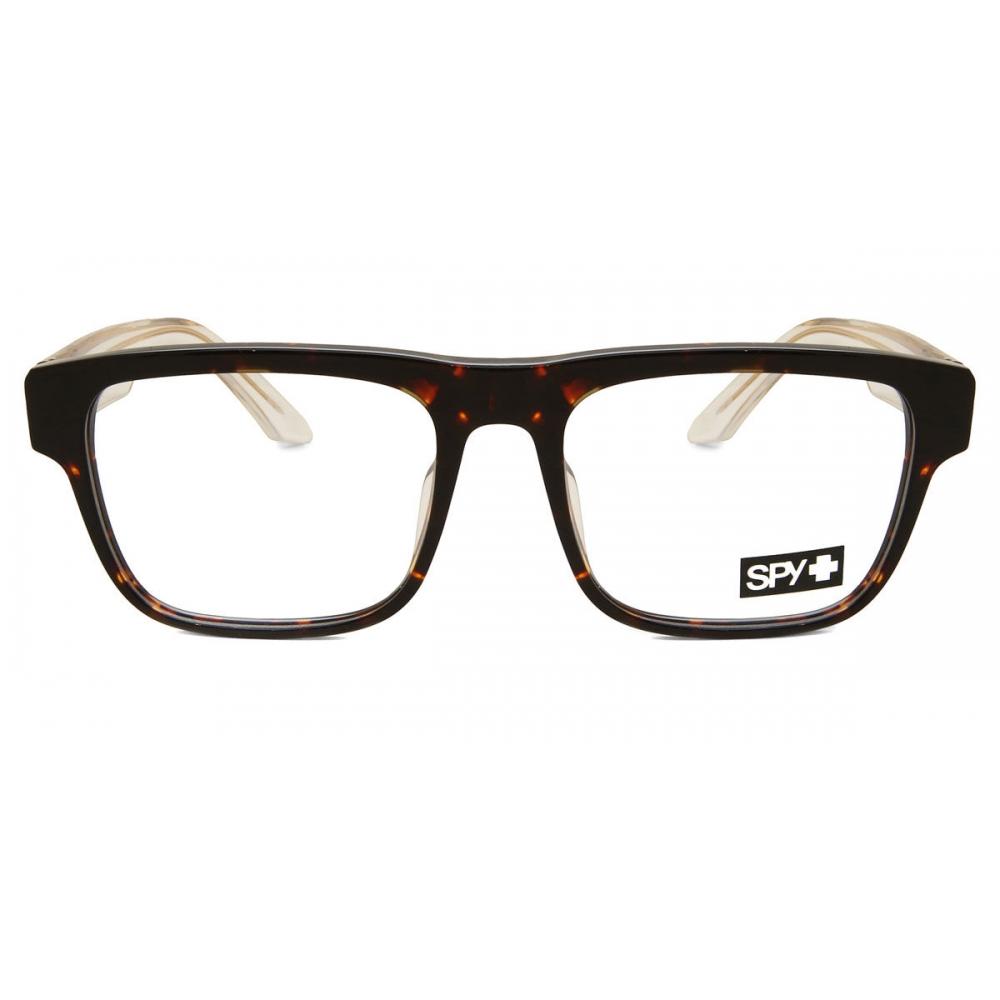 Spy Discord Optical 56 5700000000071 Унисекс Очки 56-18-145