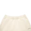 Li Ning Sports Life Collection Knitted Sweatpants Women's AKLV958-8