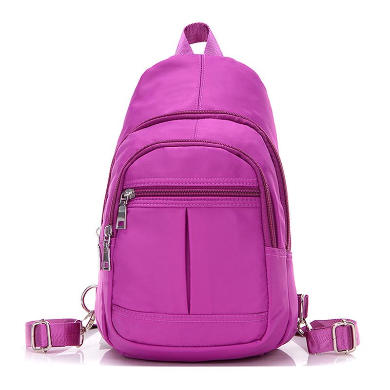 delsey adorable backpack