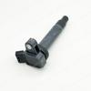 New 90919-02230 673-1303 Ignition Coils For Toyotaa Tundra Sequoia L-EXUS GS430 LS430 LX470 9091902230