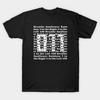 T-shirtler – Tişörtler