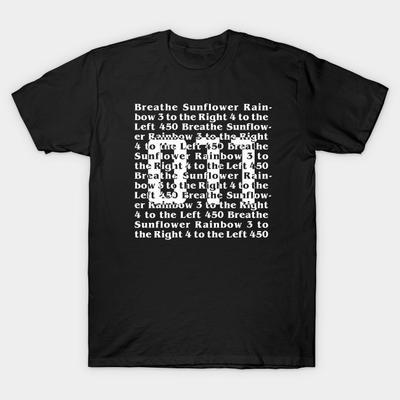Koszulki i topy – T-shirty i koszulki