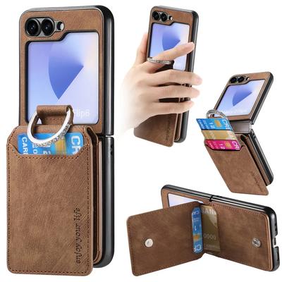 Θήκες για τηλέφωνα📱 – Θήκες Wallet