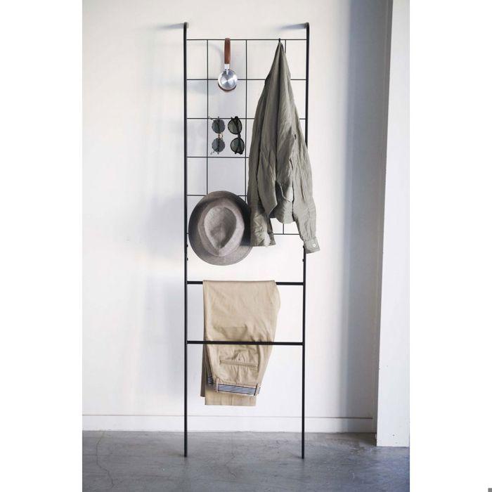 Echelle support à accessoires Tower