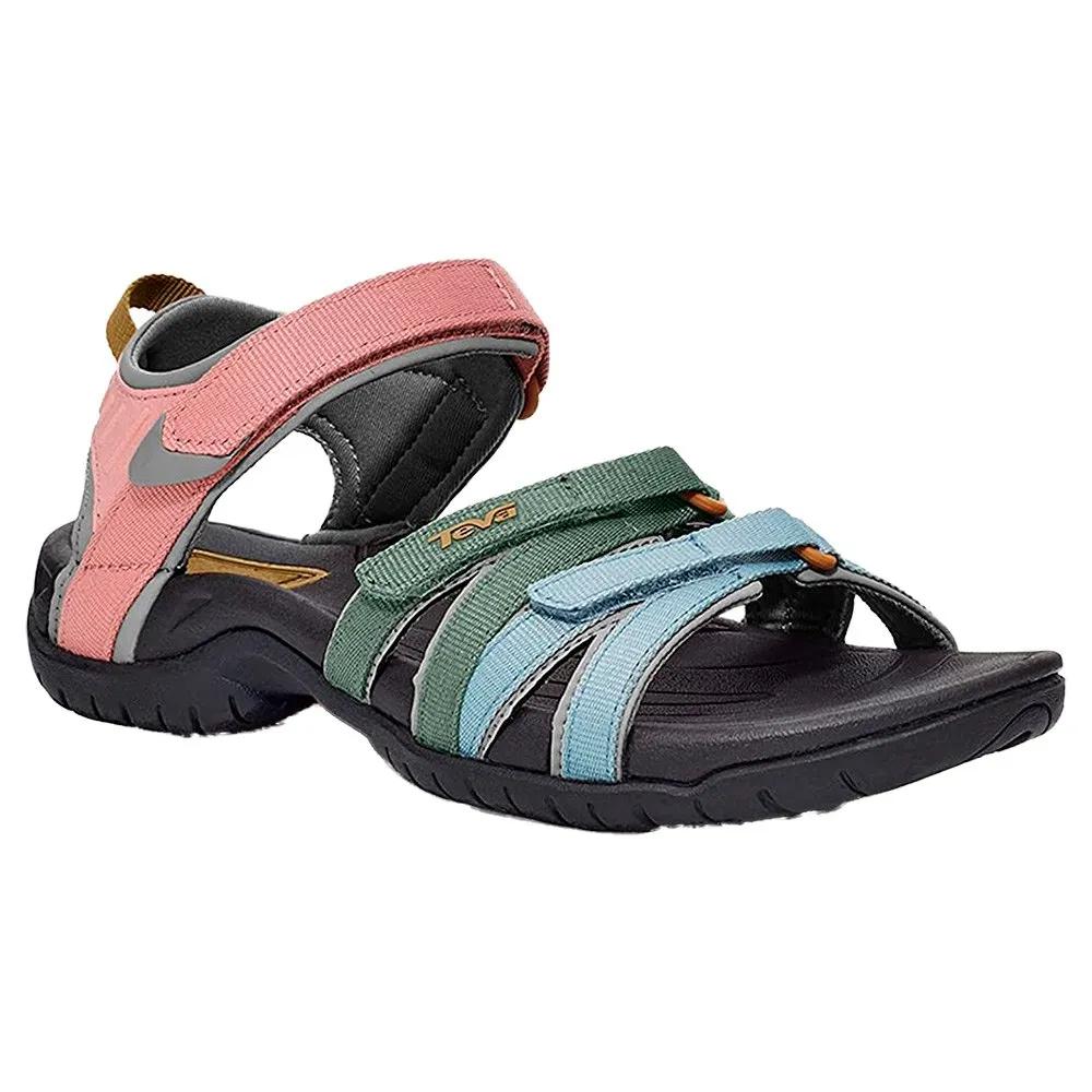 Teva Sandals Tirra