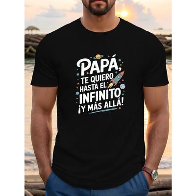 T-Shirts & Muskelshirts – T-Shirts