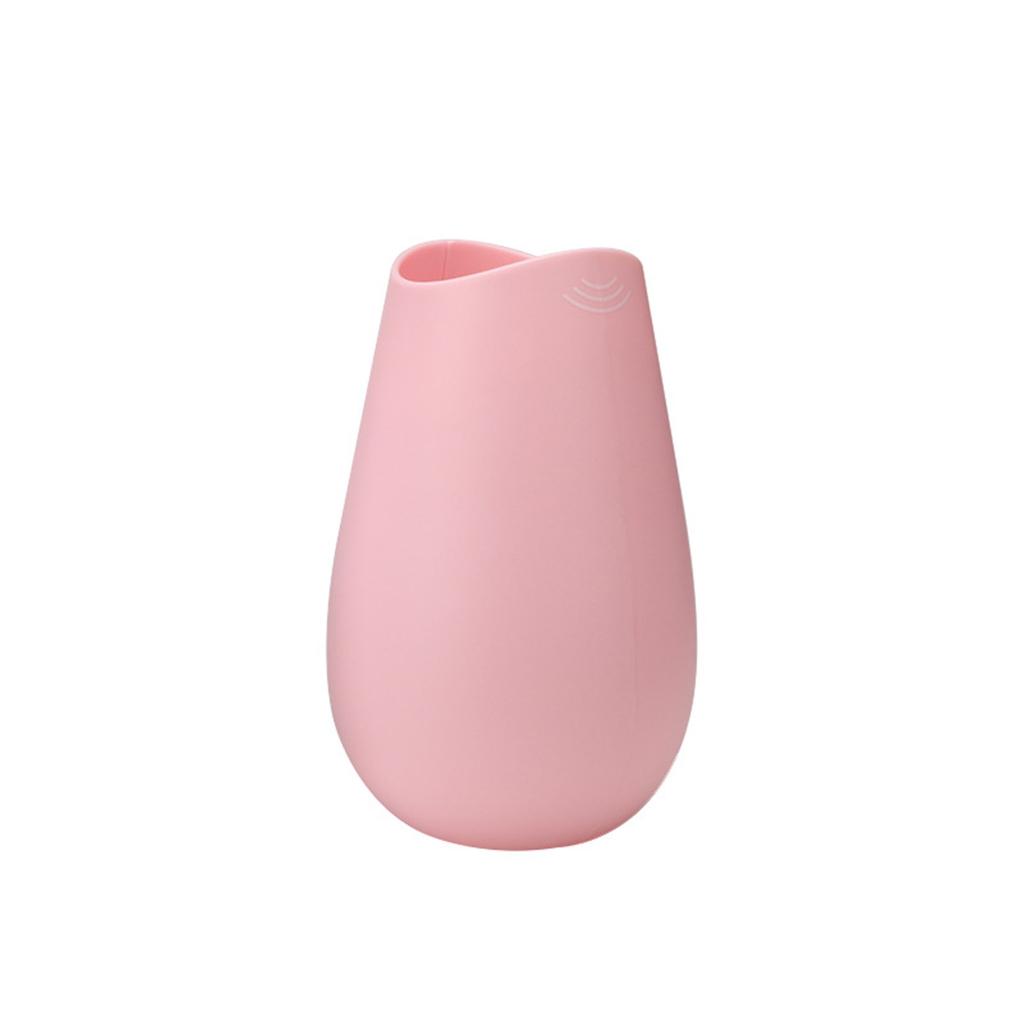 Toys Psychological Catharsis Pot Shouting Pot Screaming Emotional Venting Singing Decoration Decompression