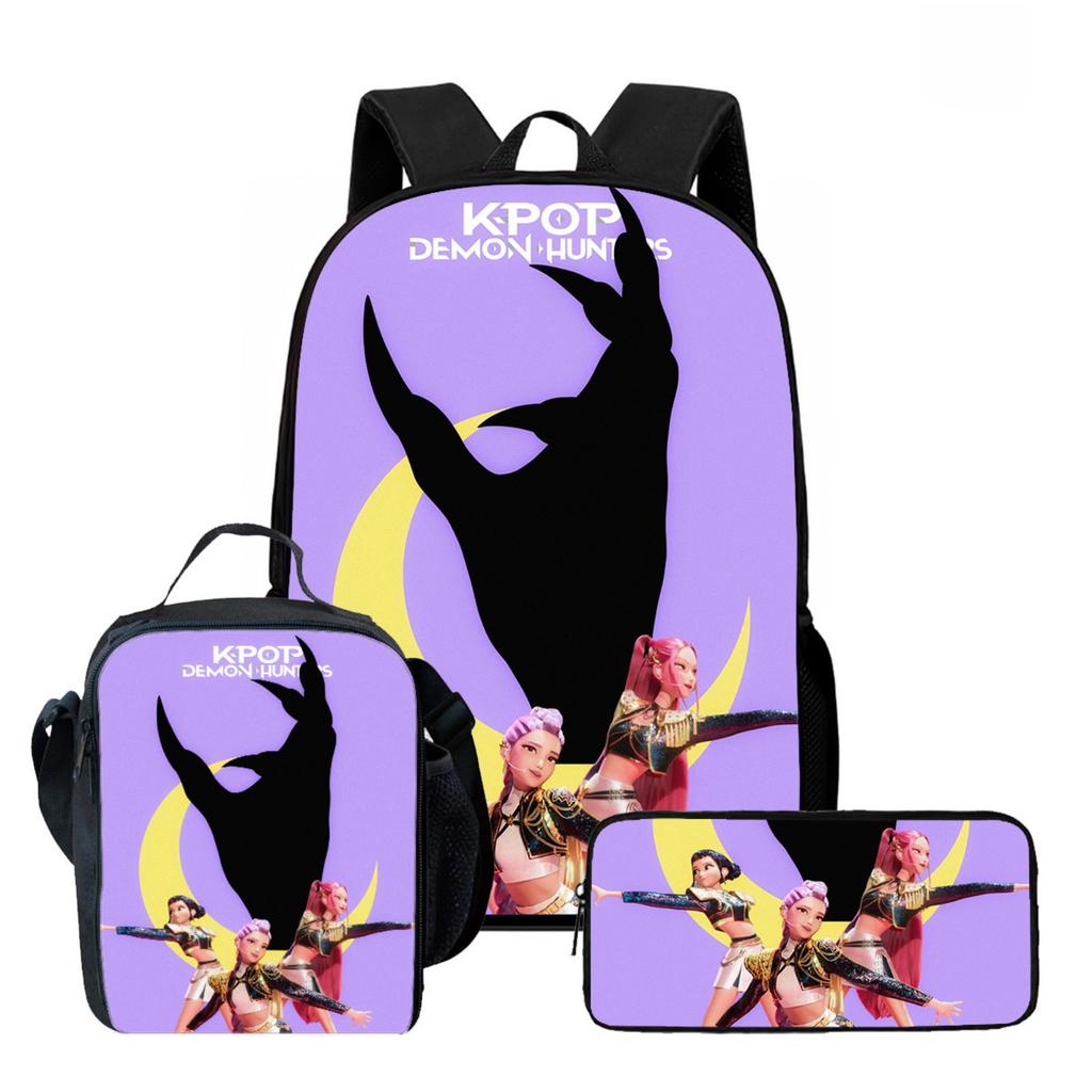 Backpack, Backpack, Large Capacity Mother And Baby Bag, Waterproof Maternity Bag