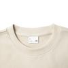 Li Ning Sports Life Collection Sweatshirt Men's Mica Gray AWDV409-2