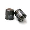 Fit for SUZUKI V-Storm DL250 DL650 DL1000 Motorcycle Oil Grid Filter GSX250R GW250 SFV650 GSR600 GSR750 GSX-S1000 GSXS1000