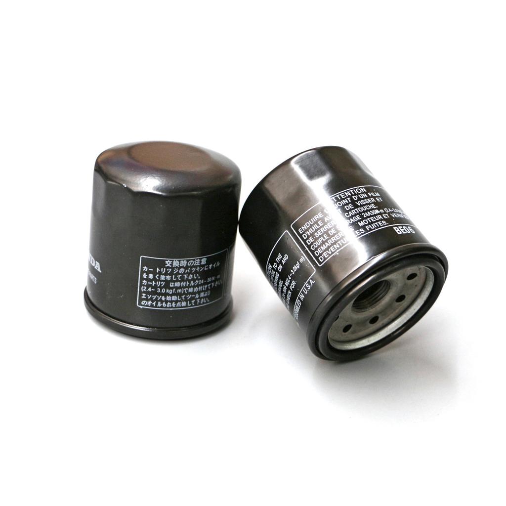 Fit for SUZUKI V-Storm DL250 DL650 DL1000 Motorcycle Oil Grid Filter GSX250R GW250 SFV650 GSR600 GSR750 GSX-S1000 GSXS1000