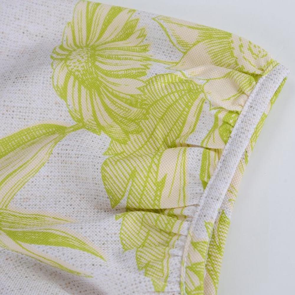 Oilily PaTTern T shirT  owbs2Ts028 