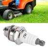 Bpmr7A Rcj6Yionn 5pcs L7T Spark Plugs Fit Bm6A Bpmr7A Rcj6Y Rcj7Y Wsr5F 33Cc 49Ccmmer Blower