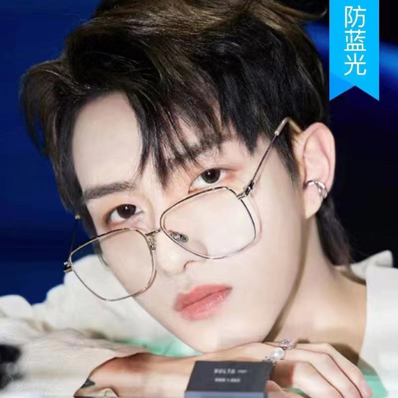 Square Shape Men Sunglasses High Quality Uv Protection Designer Sun Glasses Men Driving Hiking Sun Glass For Women