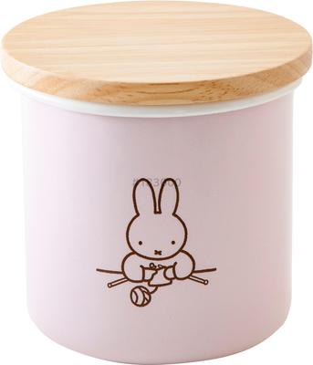 Recipientes para alimentos – Conservação de alimentos