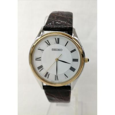Orologi da uomo – Orologi al quarzo