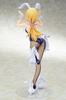 Kotobukiya IS Charlotte Dunois Scale PVC Painted Finished Figure [Infinite Stratos] -Bunny Style- 1/7