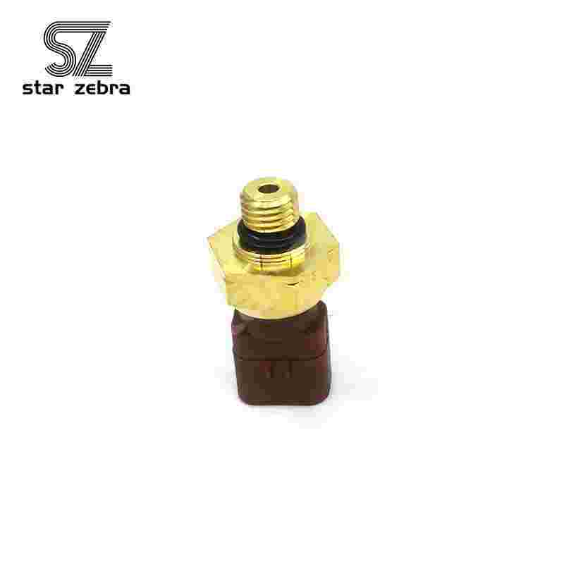 3203063 320-3063 E330D Excavator Electric Parts C9 Engine Pressure Sensor general quality