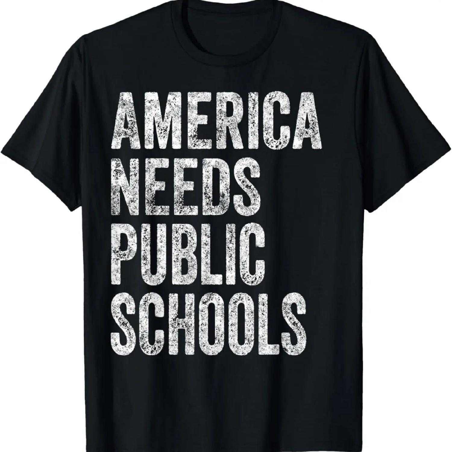 HUGS MAKE ME HAPPY T-SHIRT S