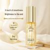Ziyuan Hair Repair & Moisturizing Essential Oil