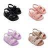 Mädchen – Sandalen & Zehentrenner