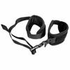 Handcuffs - S&M Adjustable Handcuffs