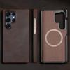 Telefon kapları – Smartphone Bumper Kılıflar