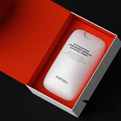 247 Colostrum Pore Defense Ampule 55ml